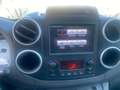 Citroen Berlingo Kombi Selection Diesel 120 PS 1 Hand Weiß - thumbnail 5