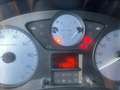 Citroen Berlingo Kombi Selection Diesel 120 PS 1 Hand Weiß - thumbnail 2