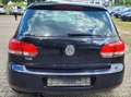 Volkswagen Golf 1.4 TSI Team Negro - thumbnail 4