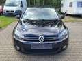 Volkswagen Golf 1.4 TSI Team Negro - thumbnail 5