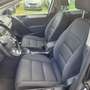 Volkswagen Golf 1.4 TSI Team Negro - thumbnail 8