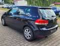Volkswagen Golf 1.4 TSI Team Negro - thumbnail 3