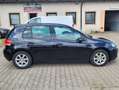 Volkswagen Golf 1.4 TSI Team Negro - thumbnail 6