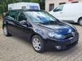 Volkswagen Golf 1.4 TSI Team Negro - thumbnail 2