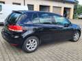 Volkswagen Golf 1.4 TSI Team Negro - thumbnail 7