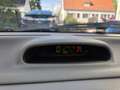 Renault Twingo Twingo 1.2 16V Aut. Initiale Azul - thumbnail 5