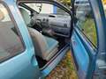 Renault Twingo Twingo 1.2 16V Aut. Initiale Azul - thumbnail 6