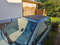 Renault Twingo Twingo 1.2 16V Aut. Initiale Azul - thumbnail 15
