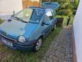 Renault Twingo Twingo 1.2 16V Aut. Initiale Azul - thumbnail 3