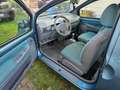 Renault Twingo Twingo 1.2 16V Aut. Initiale Azul - thumbnail 8