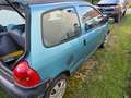 Renault Twingo Twingo 1.2 16V Aut. Initiale Azul - thumbnail 10
