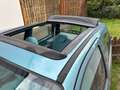 Renault Twingo Twingo 1.2 16V Aut. Initiale Azul - thumbnail 1
