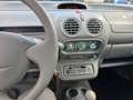 Renault Twingo Twingo 1.2 16V Aut. Initiale Azul - thumbnail 4