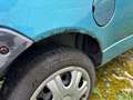 Renault Twingo Twingo 1.2 16V Aut. Initiale Azul - thumbnail 13