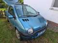Renault Twingo Twingo 1.2 16V Aut. Initiale Azul - thumbnail 2