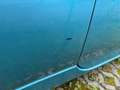Renault Twingo Twingo 1.2 16V Aut. Initiale Azul - thumbnail 11