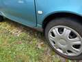 Renault Twingo Twingo 1.2 16V Aut. Initiale Azul - thumbnail 12