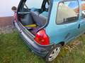 Renault Twingo Twingo 1.2 16V Aut. Initiale Azul - thumbnail 14