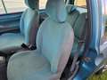 Renault Twingo Twingo 1.2 16V Aut. Initiale Azul - thumbnail 9