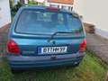 Renault Twingo Twingo 1.2 16V Aut. Initiale Azul - thumbnail 7