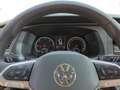 Volkswagen T6.1 California 6.1 Beach Camper MARKISE+KAMERA+SHZ+PDC+GJR+TEM... Arancione - thumbnail 5