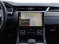 Jaguar F-Pace P400e S AWD  PANO NAVI HUD KLIMA Gri - thumbnail 6
