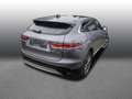 Jaguar F-Pace P400e S AWD  PANO NAVI HUD KLIMA Gri - thumbnail 2