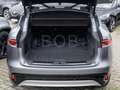 Jaguar F-Pace P400e S AWD  PANO NAVI HUD KLIMA Gri - thumbnail 10