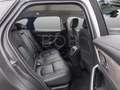Jaguar F-Pace P400e S AWD  PANO NAVI HUD KLIMA Gri - thumbnail 4