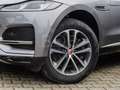 Jaguar F-Pace P400e S AWD  PANO NAVI HUD KLIMA Gri - thumbnail 9