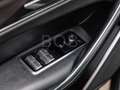 Jaguar F-Pace P400e S AWD  PANO NAVI HUD KLIMA Gri - thumbnail 12
