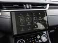 Jaguar F-Pace P400e S AWD  PANO NAVI HUD KLIMA Gris - thumbnail 15