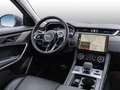 Jaguar F-Pace P400e S AWD  PANO NAVI HUD KLIMA Gri - thumbnail 5