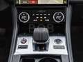 Jaguar F-Pace P400e S AWD  PANO NAVI HUD KLIMA Gri - thumbnail 11