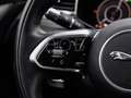 Jaguar F-Pace P400e S AWD  PANO NAVI HUD KLIMA Gri - thumbnail 7