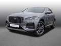 Jaguar F-Pace P400e S AWD  PANO NAVI HUD KLIMA Gri - thumbnail 1