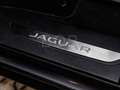 Jaguar F-Pace P400e S AWD  PANO NAVI HUD KLIMA Gri - thumbnail 13
