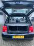 Volkswagen Lupo Lupo 1.4 Comfortline Zwart - thumbnail 9