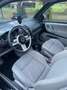 Volkswagen Lupo Lupo 1.4 Comfortline Zwart - thumbnail 12