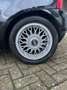 Volkswagen Lupo Lupo 1.4 Comfortline Zwart - thumbnail 10