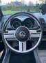 Volkswagen Lupo Lupo 1.4 Comfortline Zwart - thumbnail 13