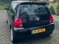 Volkswagen Lupo Lupo 1.4 Comfortline Zwart - thumbnail 5
