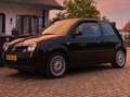Volkswagen Lupo Lupo 1.4 Comfortline Zwart - thumbnail 1