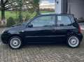 Volkswagen Lupo Lupo 1.4 Comfortline Zwart - thumbnail 4