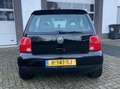 Volkswagen Lupo Lupo 1.4 Comfortline Zwart - thumbnail 7
