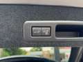 Lexus RX 450h AWD Executive Line FLA HUD 4xSHZ DynLi Gri - thumbnail 13