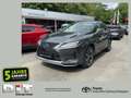Lexus RX 450h AWD Executive Line FLA HUD 4xSHZ DynLi Gri - thumbnail 1