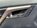 Lexus RX 450h AWD Executive Line FLA HUD 4xSHZ DynLi Gri - thumbnail 15