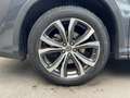 Lexus RX 450h AWD Executive Line FLA HUD 4xSHZ DynLi Gri - thumbnail 12