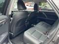 Lexus RX 450h AWD Executive Line FLA HUD 4xSHZ DynLi Gri - thumbnail 8